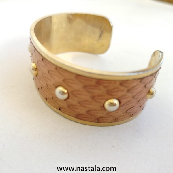 Bracelet - Image 2