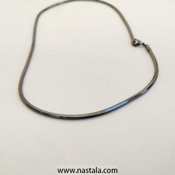 Necklace - Image 4