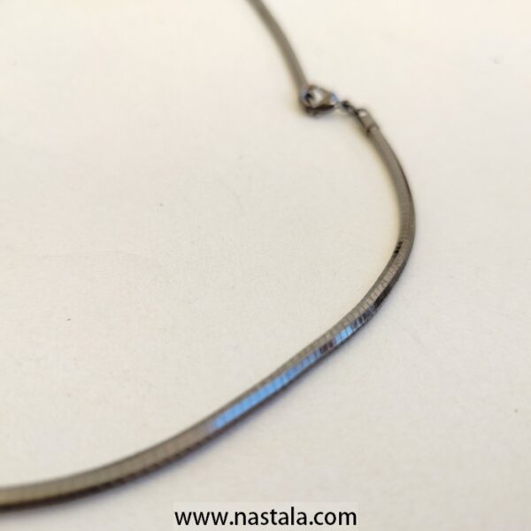 Necklace - Image 3