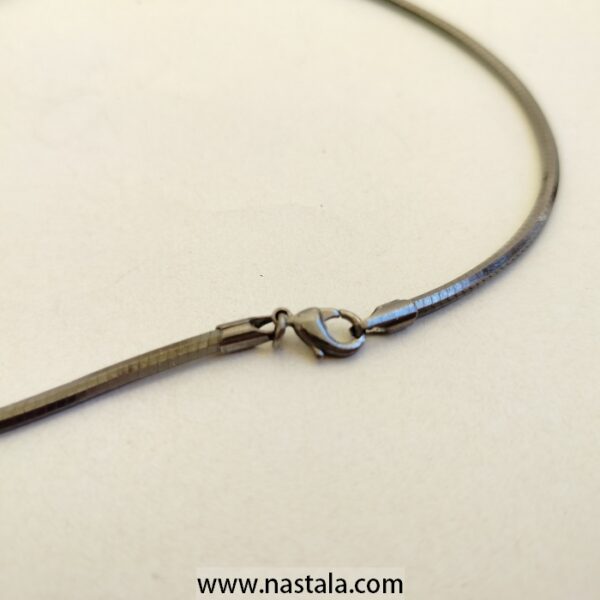 Necklace - Image 2