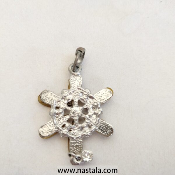 Pendant - Image 2