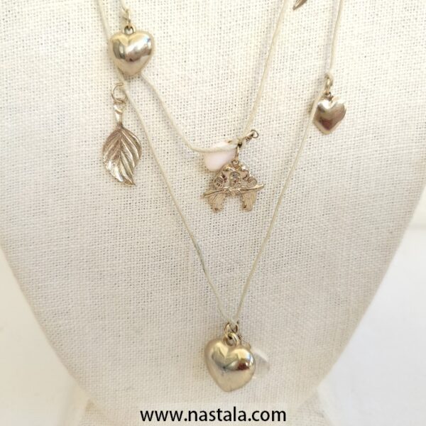 Necklace - Image 4