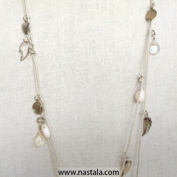 Necklace - Image 3