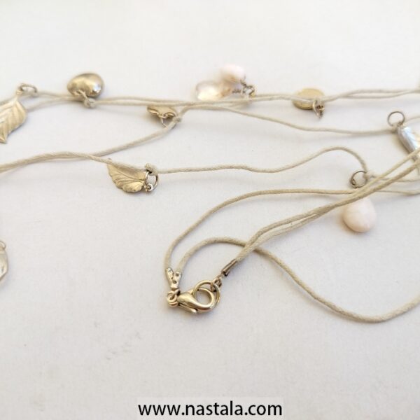 Necklace - Image 2