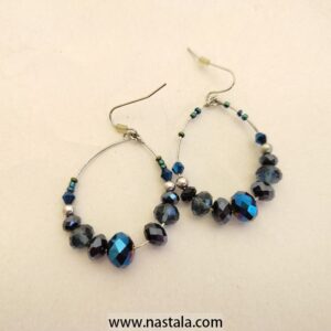 Earings