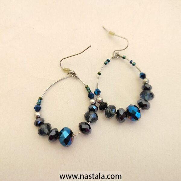 Earings