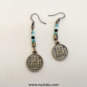 Earings