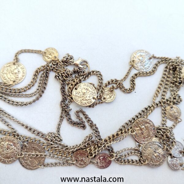 Necklace - Image 2