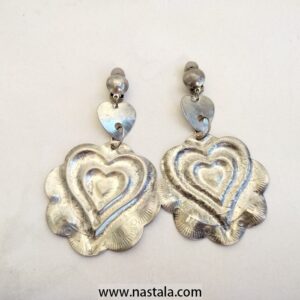 Earings