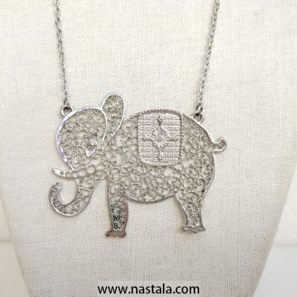 Necklace - Image 4