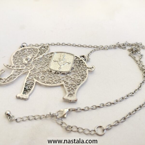Necklace - Image 3