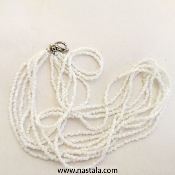 Necklace - Image 2