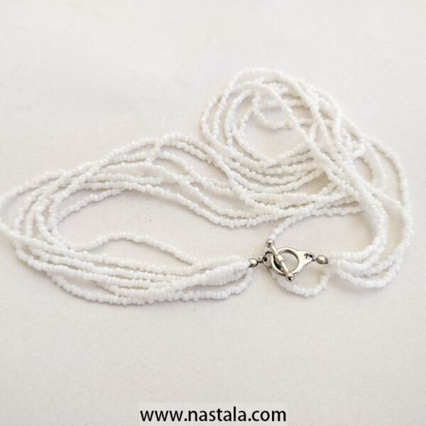 Necklace - Image 4