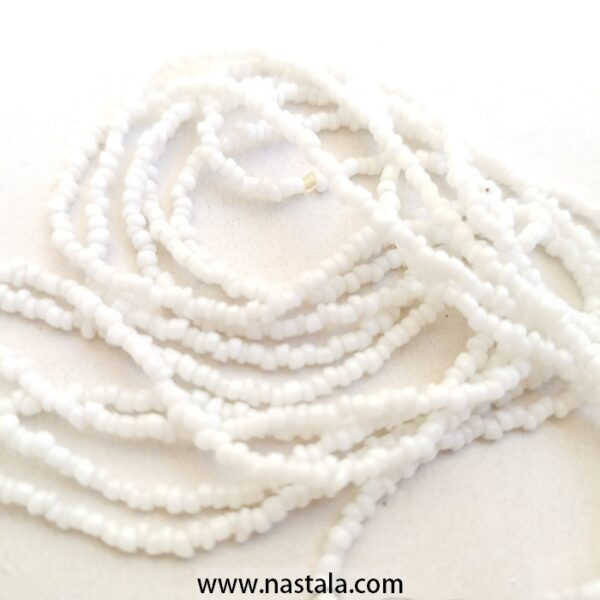 Necklace - Image 3
