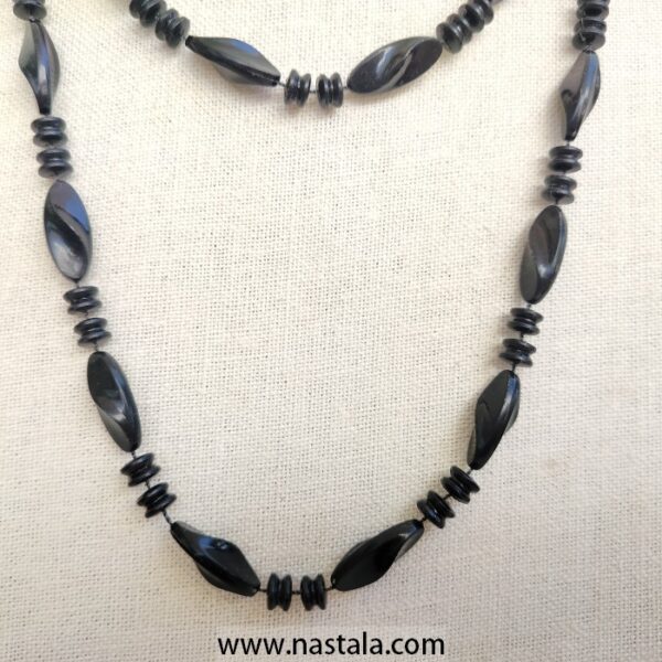 Necklace - Image 3