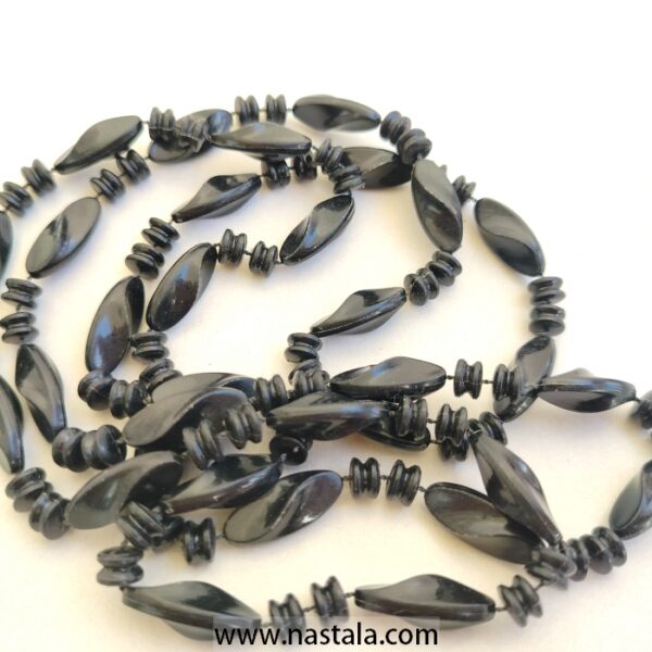 Necklace - Image 2