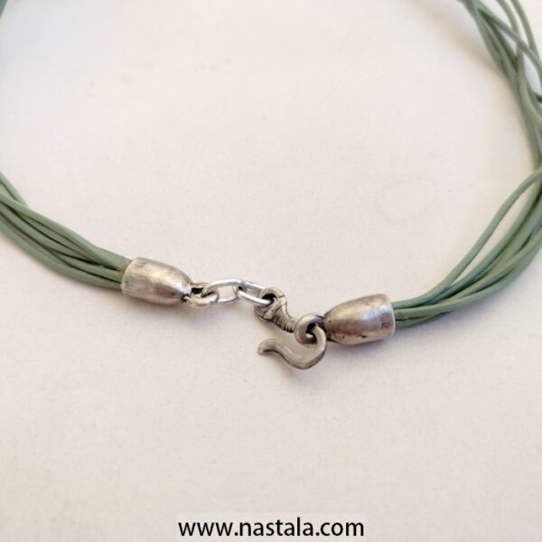 Necklace - Image 3