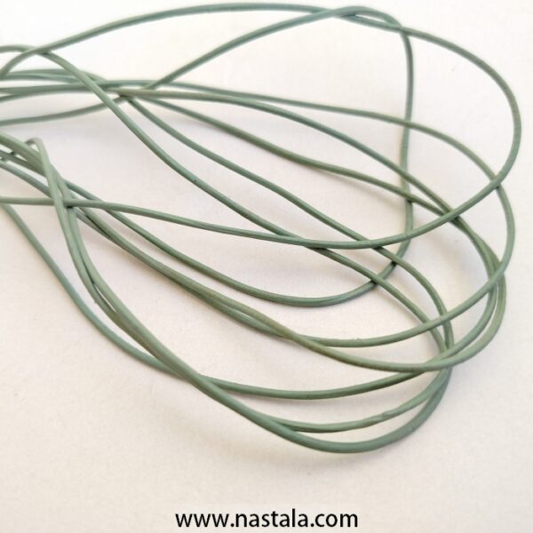 Necklace - Image 2