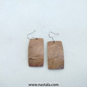 Earings