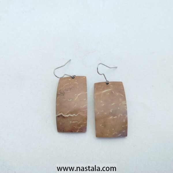 Earings