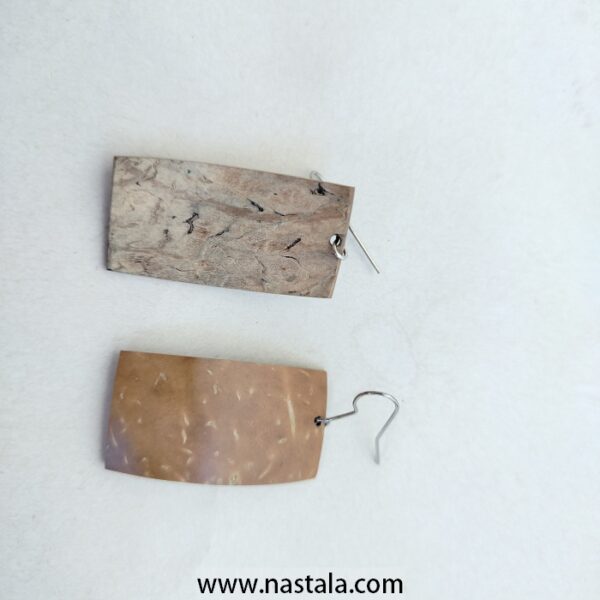 Earings - Image 2