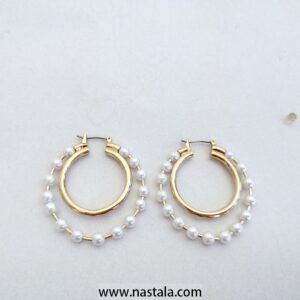 Earings