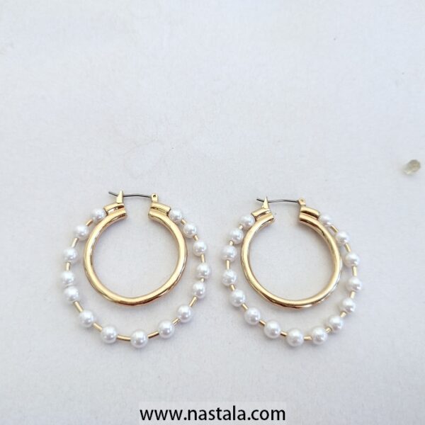 Earings