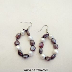 Earings