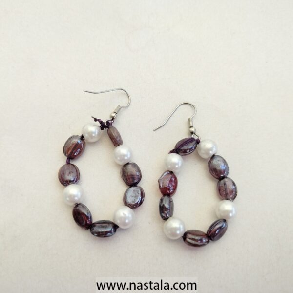 Earings