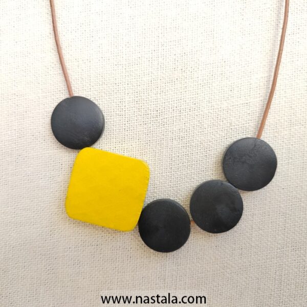 Necklace - Image 3