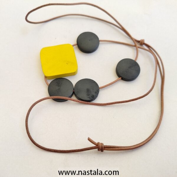 Necklace - Image 2