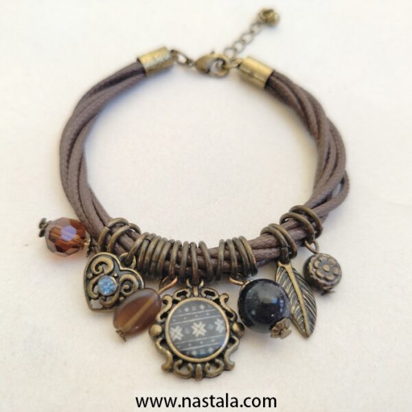 Bracelet - Image 2