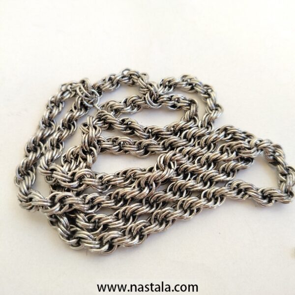 Necklace - Image 2