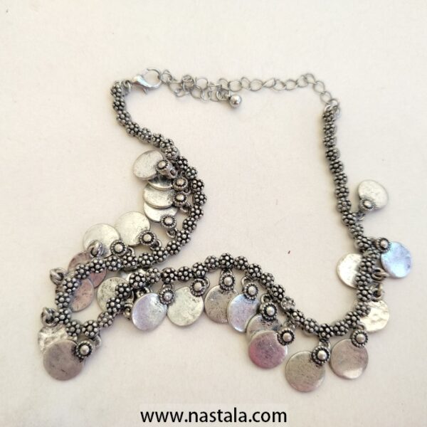 Necklace - Image 2