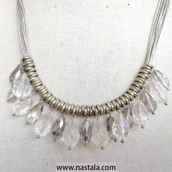 Necklace - Image 4