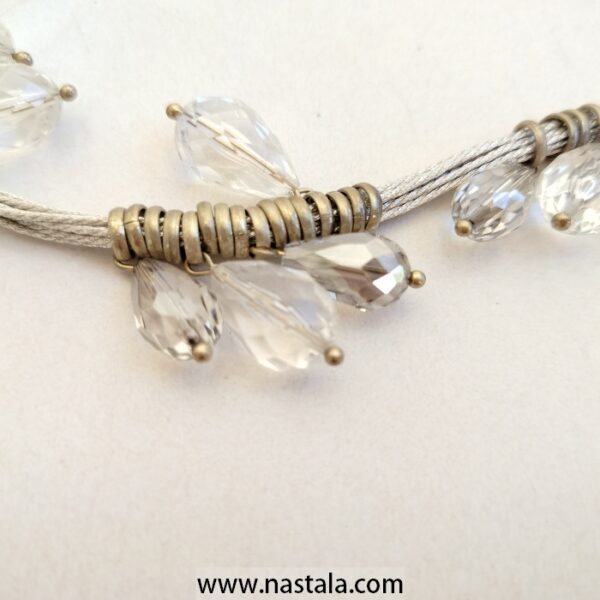 Necklace - Image 2