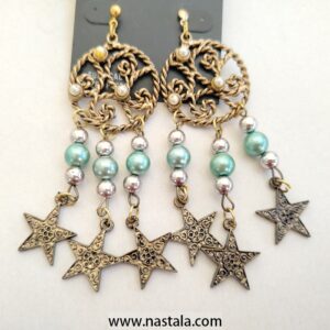 Earings