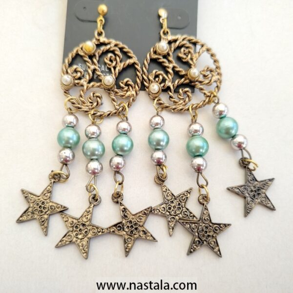 Earings
