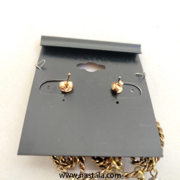 Earings - Image 2