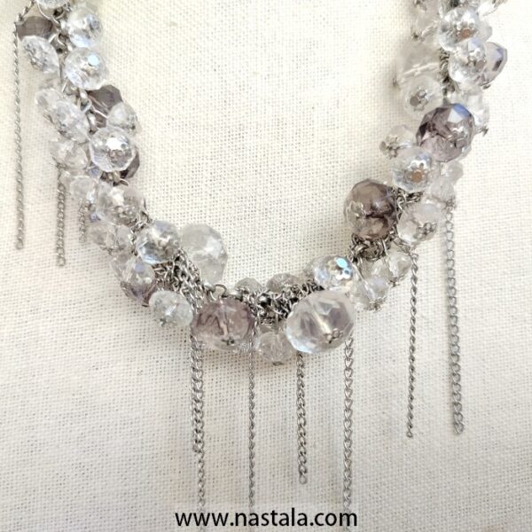 Necklace - Image 4