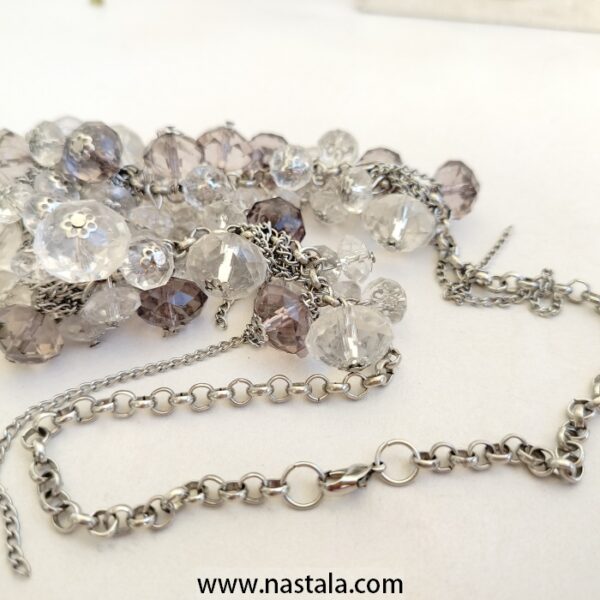 Necklace - Image 3