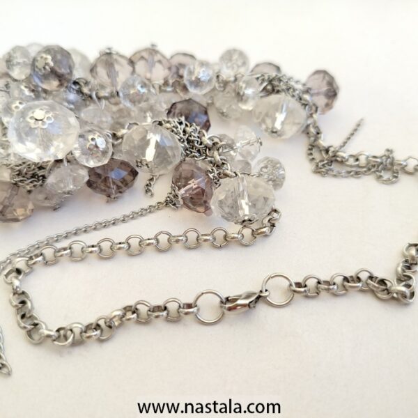 Necklace - Image 2