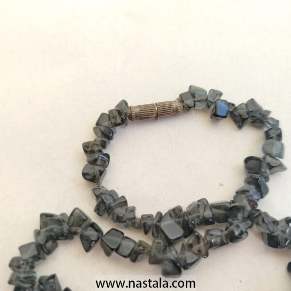 Necklace - Image 3
