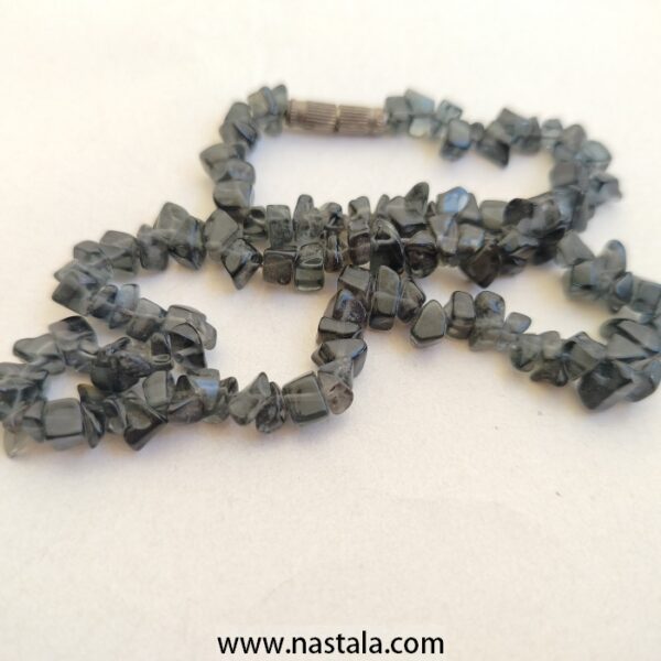 Necklace - Image 2