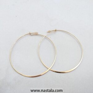 Earings