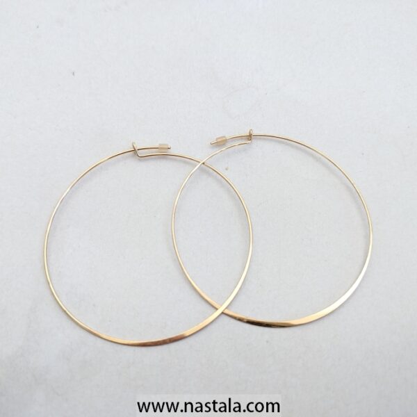 Earings