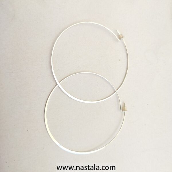 Earings - Image 2