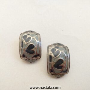 Earings