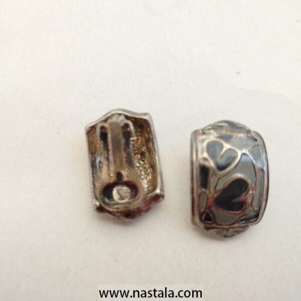 Earings - Image 3