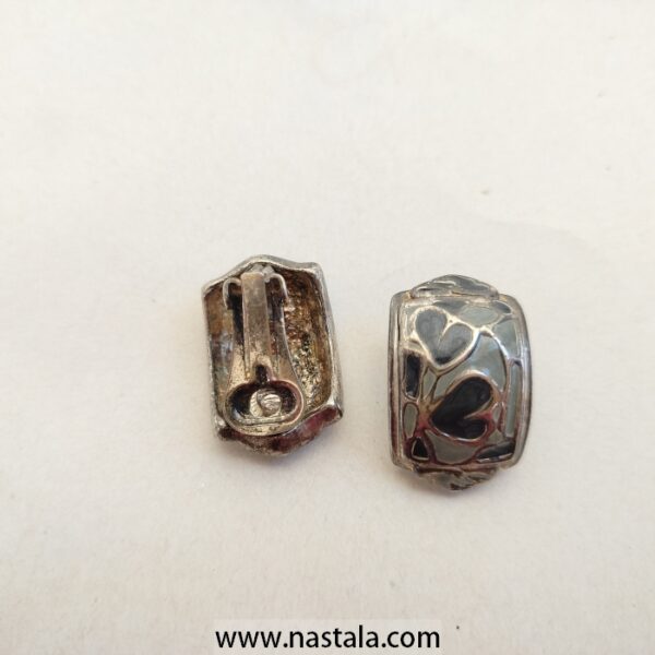 Earings - Image 2